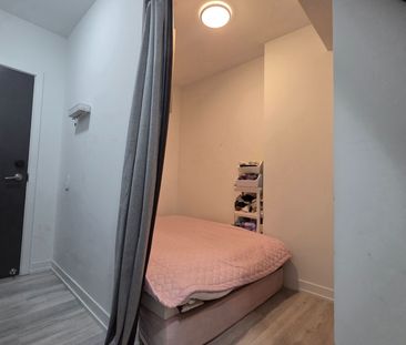 For Lease - 8 Olympic Garden Drive Unit# S414, Toronto, Ontario - Photo 5