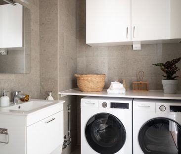 Perstorpsvägen 229, Larsboda - Foto 6