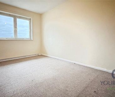 3 bedroom maisonette to rent - Photo 4
