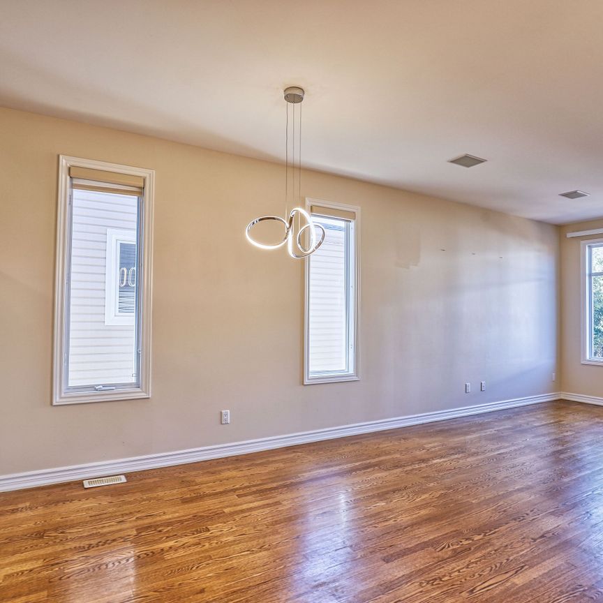 For Lease - 226 CELTIC RIDGE Crescent, Kanata, Ontario - Photo 1