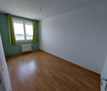 Location Appartement 3 pièces 74m² DIEPPE 76370 - Photo 1