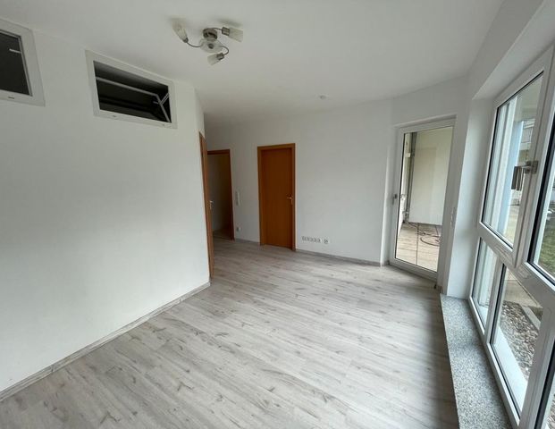 1,5 Whg in RÜ | Ideal für Singles / Einzelpersonen - Foto 1