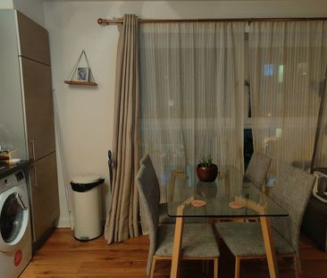 2 Bed Flat, Cambuslang Road, G72 - Photo 2