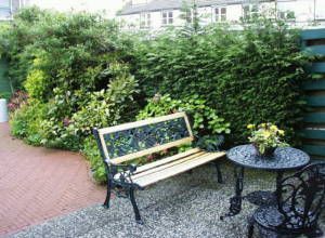 For rent in Amsterdam/Diemen noord. - Photo 4