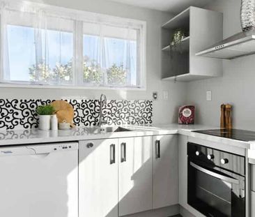 58 Frankleigh Street, Somerfield - Photo 5