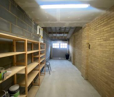 4 bedroom semi-detached house to rent - Photo 6