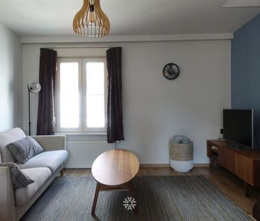 Huis te huur in Gent - Photo 1