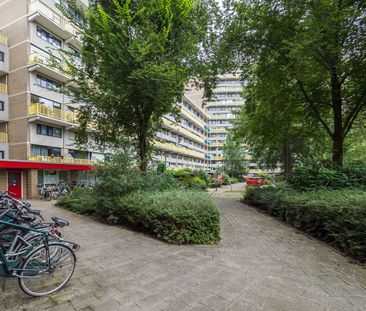 Appartement te huur: Dokter van Stratenweg 221 4205 LD Gorinchem - Foto 5