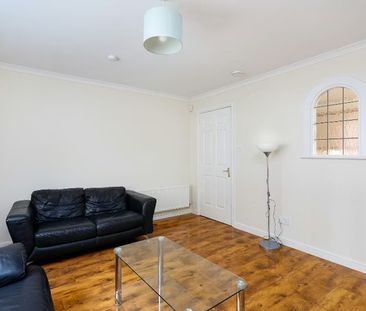 Pattison Street Leith, Edinburgh, EH6 7HF - Photo 1