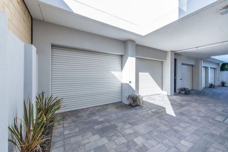 6/44 Surada Street, North Coogee. - Photo 4