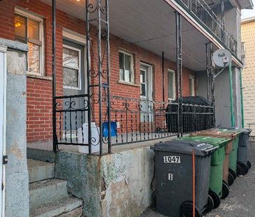 grang 3 1\2 - Photo 4