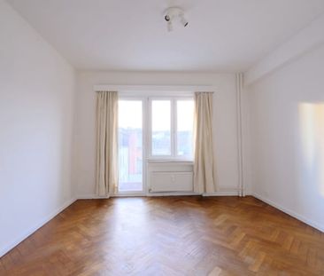 Appartement te huur - Foto 2