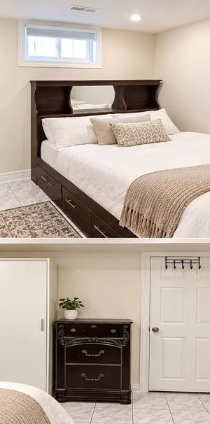 1 BEDROOM Available in LARGE House for Rent - Photo 1