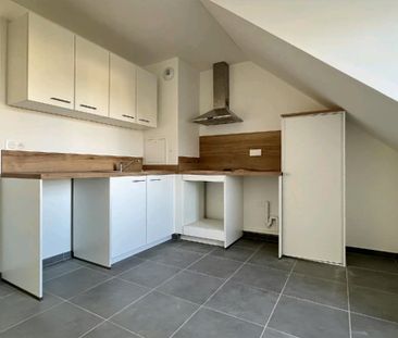 Location Appartement 3 pièces 78m² LOUVRES 95380 - Photo 3