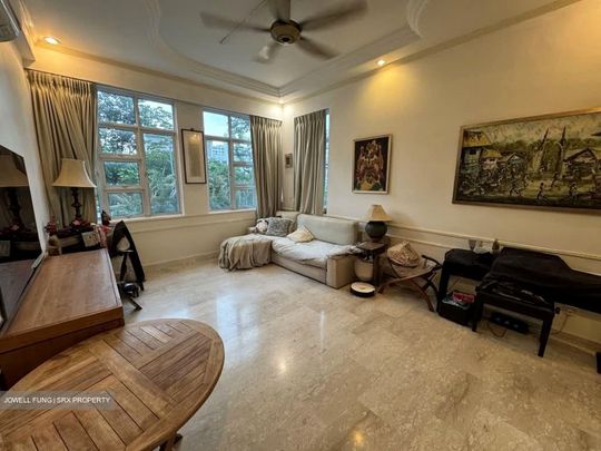 The Daffodil (D16), Apartment - For Rent - Photo 1