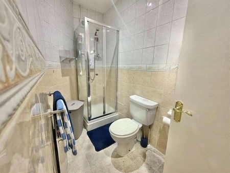 Albany House, Parkhill Road, Torquay, TQ1 - Photo 4