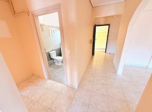 Studio/Γκαρσονιέρα για ενοικίαση - Κατερίνη, - Φωτογραφία 5