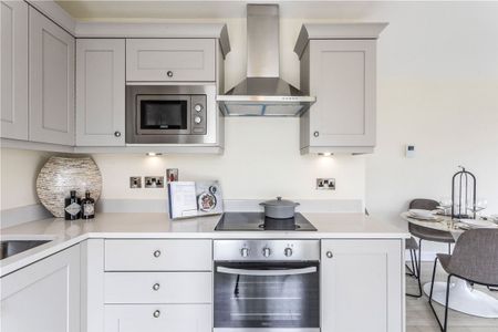 Neptune by havitat, Honeypark, Dun Laoghaire, Co. Dublin - Photo 5