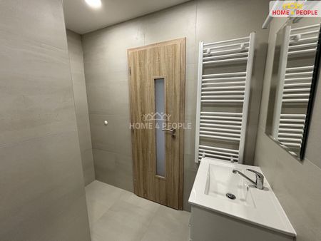 Pronájem bytu 3+1 64 m² - Photo 3