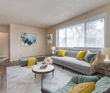 Classic Suite - 1 Bedroom - Photo 5