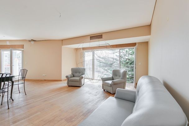 Moradia T4 em Setúbal - Photo 1