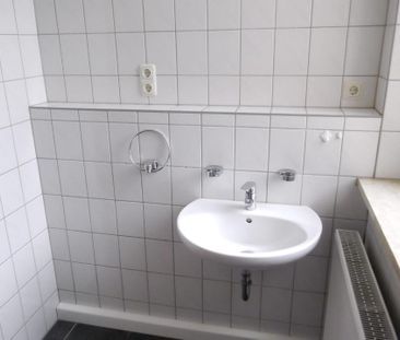 Gut & Günstig Wohnen in Falkenstein - Photo 3