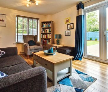 3 bedroom semi-detached house to rent - Photo 4