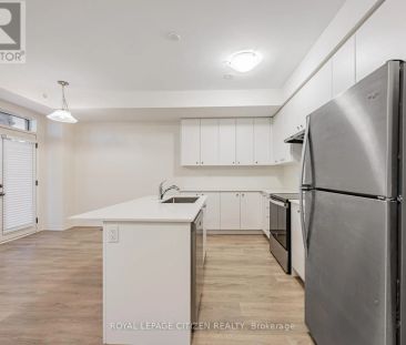 32 EMMAS WAY - Photo 6