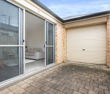 Easy Living in Style - Photo 1