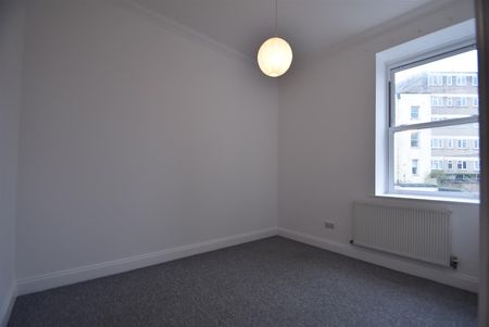 2 Bed Apartment - Conversion - Photo 5