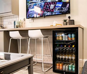 4 bedroom house to rent - Photo 2