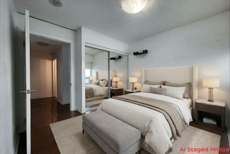 For Lease - 215 Queen Street Unit# 904, Brampton, Ontario - Photo 4