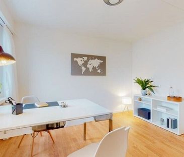 Mein Jona, mein Zuhause - Foto 5