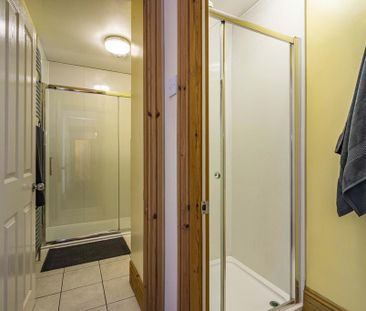 7 bedroom house to rent - Photo 2