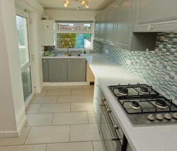 8 Shrewsbury Drive, Bangor, BT20 3JF - Photo 6