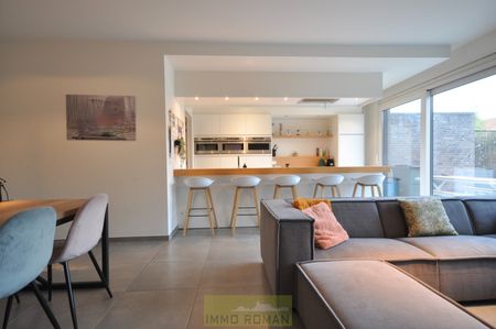 Huis te huur in Oudenaarde - Photo 4