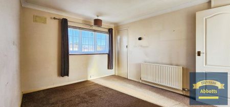 3 bedroom house to rent - Photo 4