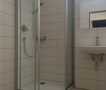 WOHNEN ÜBER DEN DÄCHERN - Photo 6