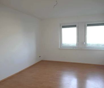 3-Zimmerwohnung mit großer Dachterrasse mitten in Leverkusen-Lützen... - Photo 1