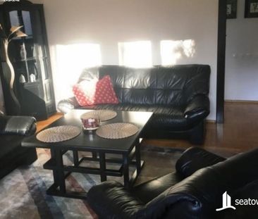 Wynajem ekskluzywnych apartamentów - Фото 6