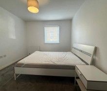 Anglesey View, Milton Keynes - Photo 4