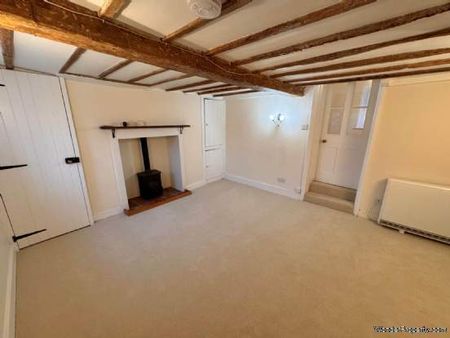 3 bedroom property to rent in Watlington - Photo 5