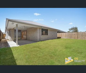 10 Raven Court, Park Ridge, Qld 4125 - Photo 5