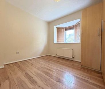 Franklin Way, Croydon, CR0 - Photo 1