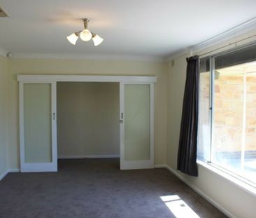 Tastefully Renovated 3-Bedroom Home with Great Outdoor Entertaining - Photo 2