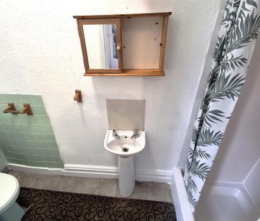 9 bedroom house share to rent - Photo 4