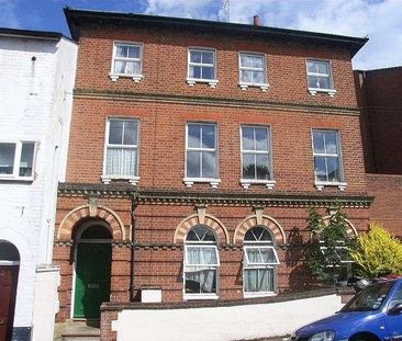 Prospect Street, Reading, RG1 - Photo 3