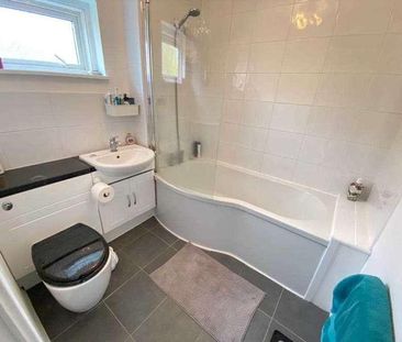 Glenavon Road, Birmingham, B14 - Photo 5