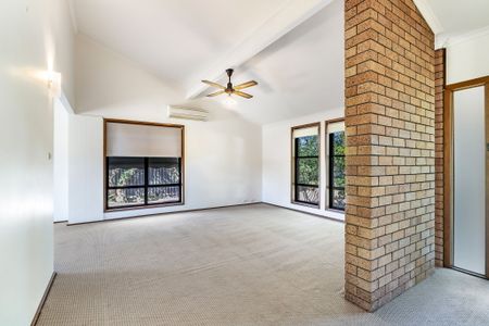 2 Jurd Street, Cessnock NSW 2325 - House For Rent | Domain - Photo 4