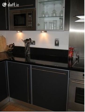 Grand Canal Quay, Dublin - Photo 5